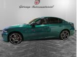 Alfa Romeo Giulia Giulia 2.0 t Veloce Q4 280cv auto