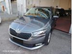 SKODA Fabia 1.0 TSI Wagon Design Edition rif. 23731989
