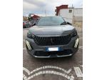 2024 PEUGEOT 2008 1.2cc 100cv S&S "ALLURE"