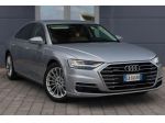 AUDI A8 55 TFSI 3.0 Prezzo Netto quattro tiptronic rif. 22326244