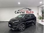 Citroën C3 Aircross PureTech 110 S&S PLUS
