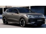 Volkswagen T-Roc 1.5 eTSI 110kW ACT R-Line DSG PREZZO VERO
