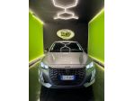 Peugeot 208 PureTech 100 Stop&Start 5 porte Allure
