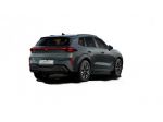 CUPRA Terramar 1.5 e-hybrid 204cv dsg