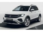 VOLKSWAGEN T-Cross 1.0 TSI Edition Plus - KM ZERO ITALIANA rif. 22543278