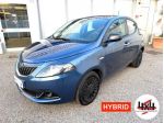 LANCIA Ypsilon 1.0 FireFly Hybrid 5 Pt. Silver *OFFERTA PROMO* rif. 23686903