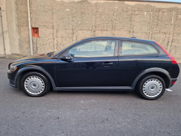 Volvo C30 2.0 D Summum - Foto 5
