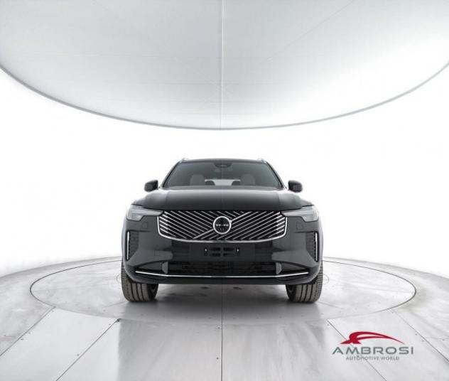 VOLVO XC90 B5 AWD Mild hybrid Benzina Ultra Bright 7 Sedili rif. 23398457 - Foto 5
