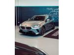 Bmw 118d MSport TETTO/LED/INNOVATION