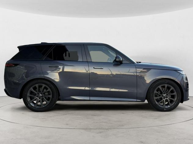 Land Rover Range Rover Sport Range Rover Sport 3.0D l6 249 CV SE - Foto 6