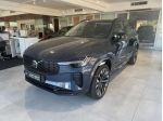 Volvo XC90 B5 AWD automatico Ultra Dark - PREZZO DI LISTINO 96846€!!!