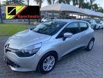 RENAULT Clio 1.5 dCi 8V 75CV 5 porte  rif. 23799371