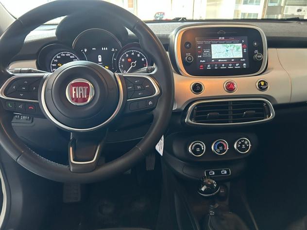 Fiat 500X 1.0 T3 120 CV Connect - Foto 10