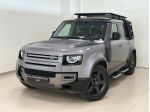LAND ROVER Defender 110 3.0D I6 250 CV AWD Auto S rif. 23480492
