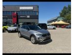 Volkswagen T-Roc I 2.0 tdi Edition Plus 150cv dsg