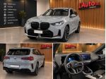Bmw X3 xDrive20d 48V MSport Pro