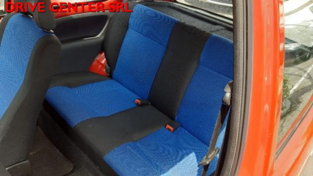 FIAT Seicento 1.1 Active rif. 13440334 - Foto 7