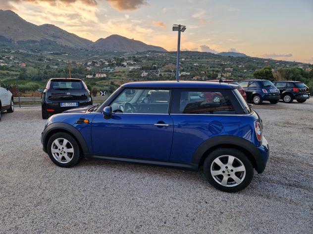 Mini One D 1.6 diesel 90 cv - Foto 9