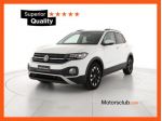 VOLKSWAGEN T-Cross 1.0 TSI 110 CV Style rif. 23529144