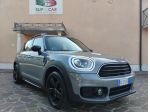 MINI Countryman 2.0 Cooper D Hype Countryman rif. 23985518