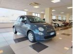 FIAT 500 (2015-2024) 500 1.2 EasyPower Pop