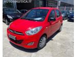 HYUNDAI i10 1.1 12V COMFORT 69cv rif. 23804942