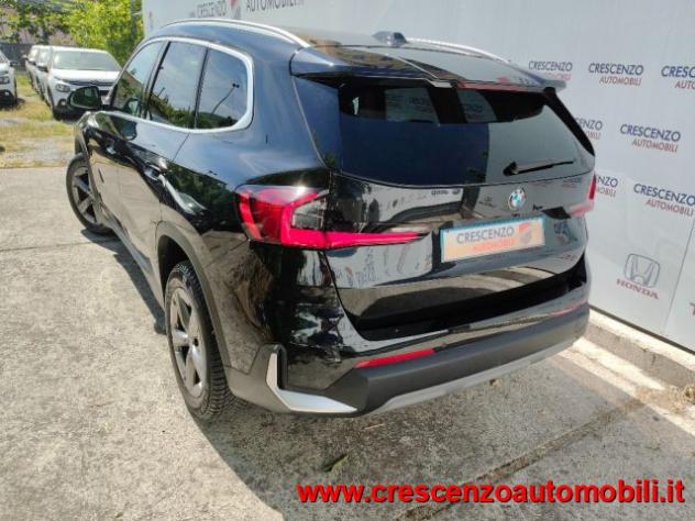 BMW X1 sDrive 18d xLine - PREZZO REALE SENZA VINCOLI rif. 23808353 - Foto 10