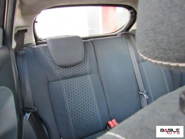 FORD - Fiesta - 1.6 TDCi 95CV 5p. Titanium Bs. - Foto 8