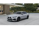 BMW 420 d Gran Coupe mhev 48V M Sport auto rif. 21223730