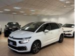 Citroen Picasso AUT. BlueHDi 120 S&S EAT6 Shine