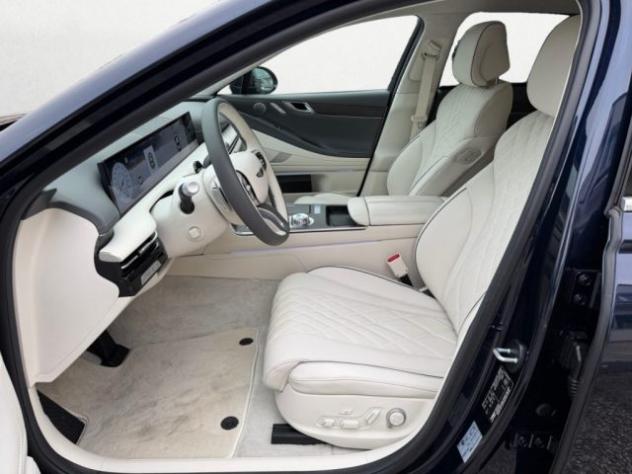 GENESIS Electrified G80 G80 Luxury rif. 24156252 - Foto 10