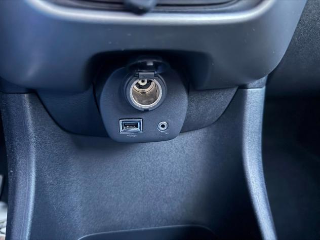 Citroen C1 VTi 68 5 porte Live - Foto 8