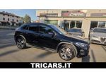 MERCEDES-BENZ GLA 180 d Automatic Executive PERMUTE UNICOPROPR. OK NEOPA ri &hellip;