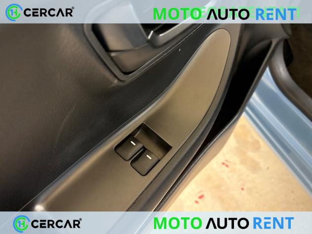 Kia Picanto 5 Porte Picanto 1.0 City 5p - Foto 17