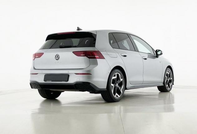 Volkswagen Golf Golf 2.0 TDI 150 CV DSG SCR R-Line - Foto 2
