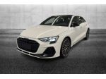 AUDI S3 SPB TFSI quattro S tronic rif. 24184940