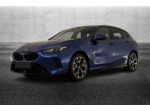 BMW 123 xDrive 48V MSport Design rif. 23758469