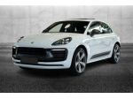 PORSCHE Macan 2.0 T rif. 24049140