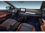 VOLKSWAGEN ID.4 Pro Edition Plus rif. 23759466