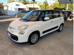 FIAT 500L 500L 1.3 Multijet 95 CV Pop Star