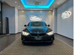 Bmw 4er Gran Coupe 420d Gran CoupSport