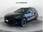 CUPRA Formentor 2024 2.0 tdi 150cv dsg