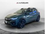 Dacia Sandero Stepway III 2021 Stepway 1.0 tce Expression Eco-g 100cv