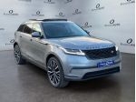 Land Rover Range Rover Velar 2.0D HSE 131Kw(Aut)"PREZZO REALE"(1703)