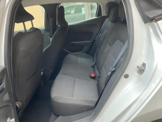 RENAULT Clio TCe 90 CV 5 porte Equilibre rif. 23842731 - Foto 10