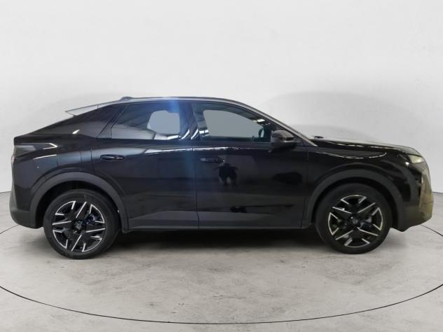 Peugeot 3008 Hybrid 145 Allure e-DCS 6 - Foto 5