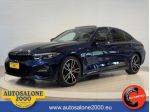 BMW 320 d 48V M Sport xDrive Msport TETTO/PREZZO REALE rif. 23753429