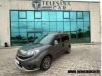 FIAT Doblo 1.6 MJT TREKKING 7 POSTI  rif. 23799190