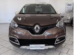 Renault Captur 1.5 dCi 8V 90 CV Start&Stop Energy R-Link