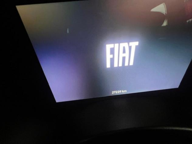 FIAT Panda Cross Panda Cross 1.0 FireFly S&S Hybrid - Foto 6